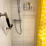 Stylish 2-room Near Kadriorg * Tallinn