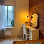 Stylish 2-room Near Kadriorg Apartamento Talin