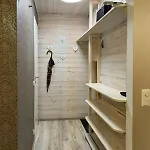 Stylish 2-room Near Kadriorg Apartamento Talin
