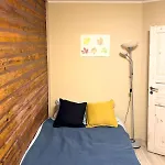 Apartamento Stylish 2-room Near Kadriorg *